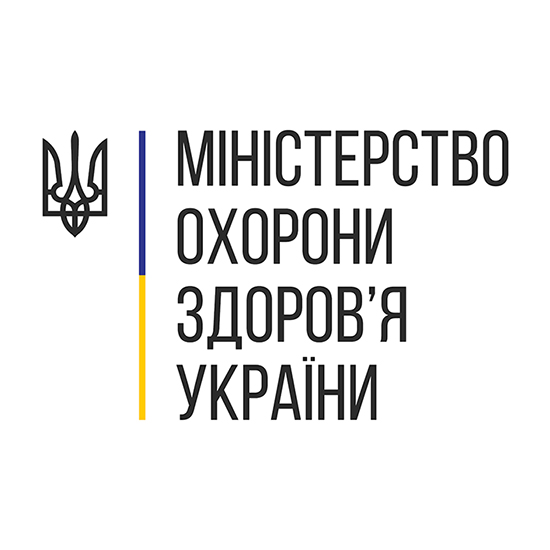 Выводы Счетной палаты по программе «Доступные лекарства» — ложны