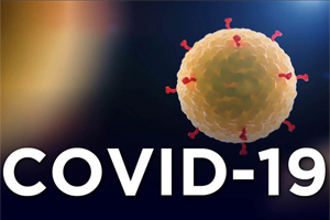 COVID-19: расходы на его лечение могут снизиться в десять раз