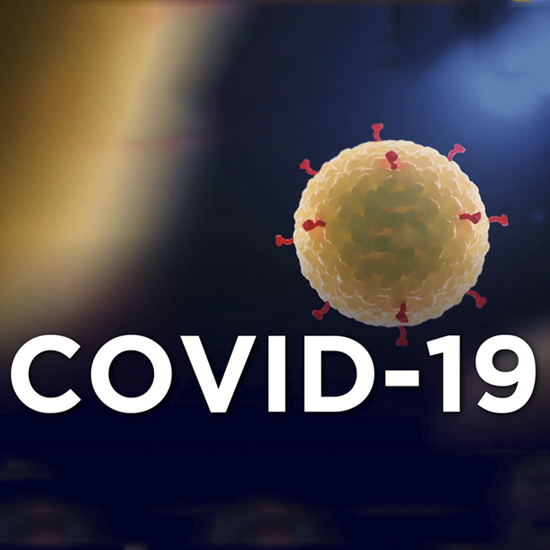 COVID-19: утвержден Перечень региональных координаторов проведения вакцинальной кампании